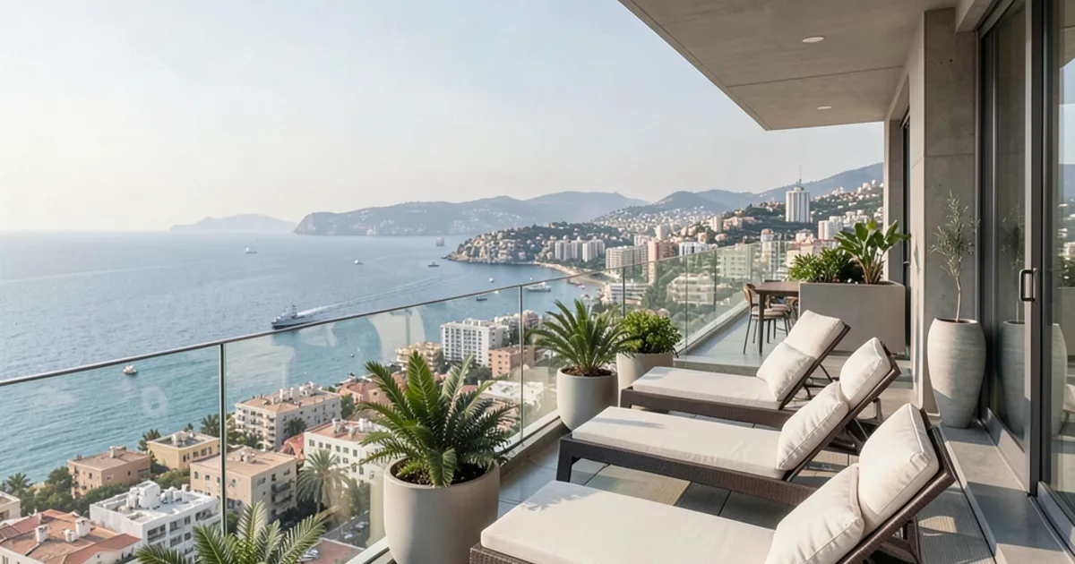 Are there any capital gains tax exemptions for selling a primary residence in Ra'anana after five years?, Hous