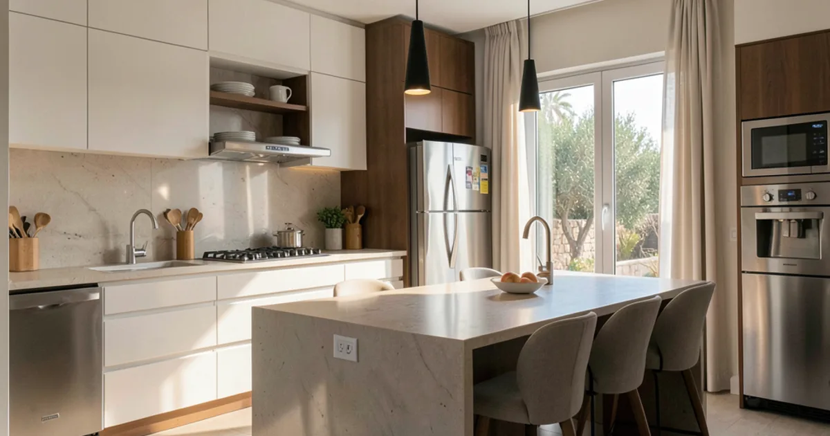 Best cities to buy a home in Israel right now, Houses For Sale Israel