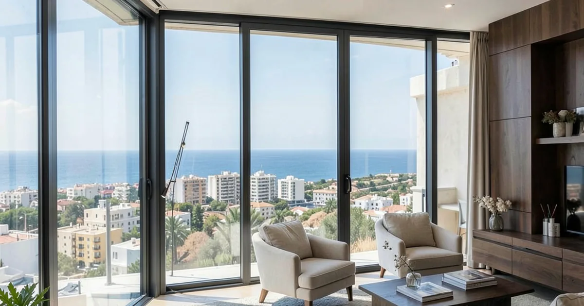 Can I obtain a mortgage in Israel if my income is primarily from overseas employment?, Houses For Sale Israel