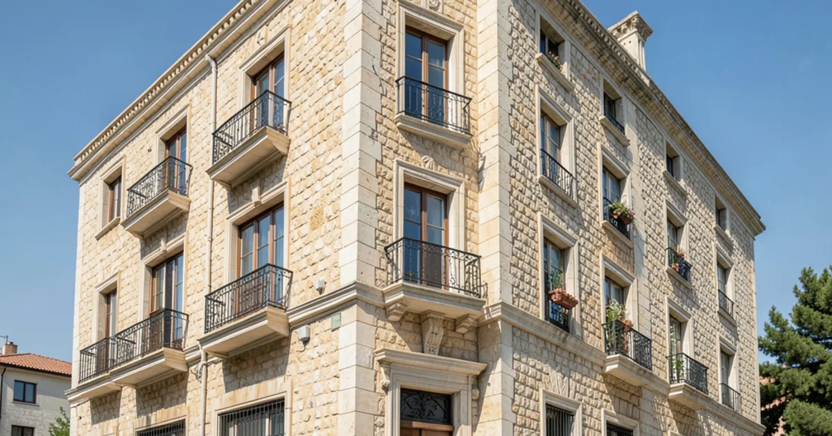 Comparing living costs: Raanana vs. Kfar Saba for a retired couple looking for a quiet community., Houses For Sale Isra