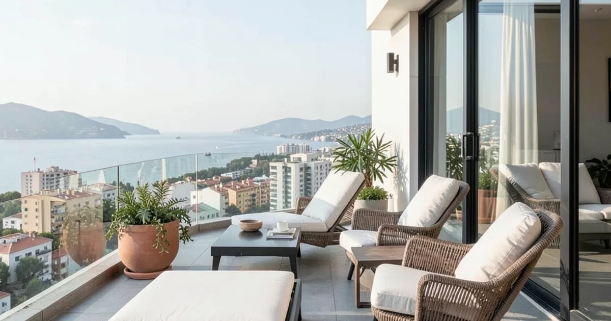 How much does a 3-bedroom apartment cost in Florentin, Tel Aviv, and what extra fees to budget for?, Houses For Sale Is