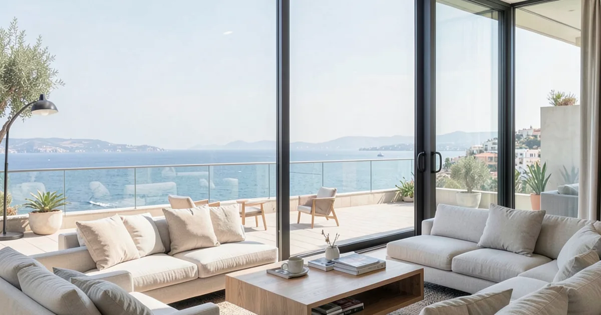 How to buy a house in Israel, Houses For Sale Israel