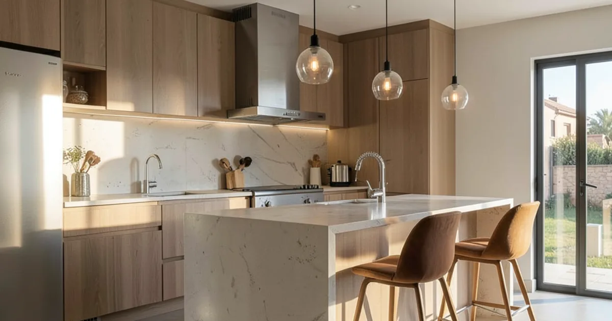 How to navigate the property buying process in Tel Aviv as a first-time English-speaking buyer?, Houses For Sale Israel