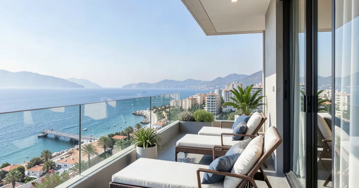 Legal Considerations for International Real Estate Investment in Israel, Houses For Sale Israel