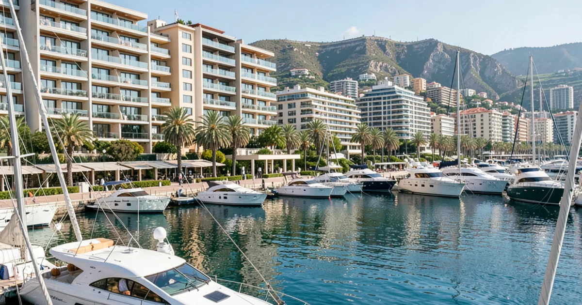Navigating Israeli Mortgage Options for Foreign Investors โ Houses For Sale Israel