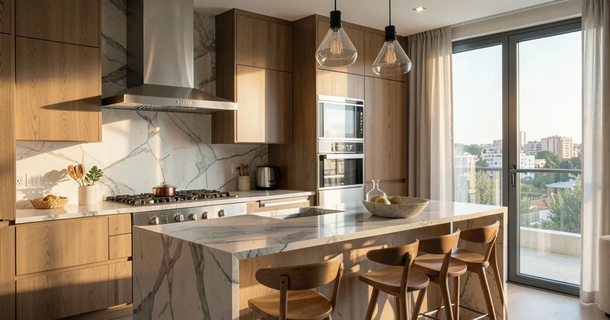 Buying a new build in Israel, Houses For Sale Israel
