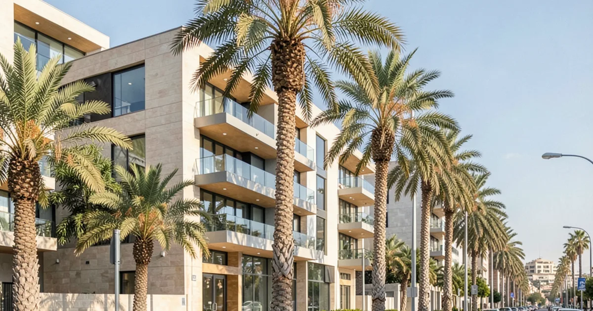 Real estate taxation in Israel: a buyer's guide, Houses For Sale Israel