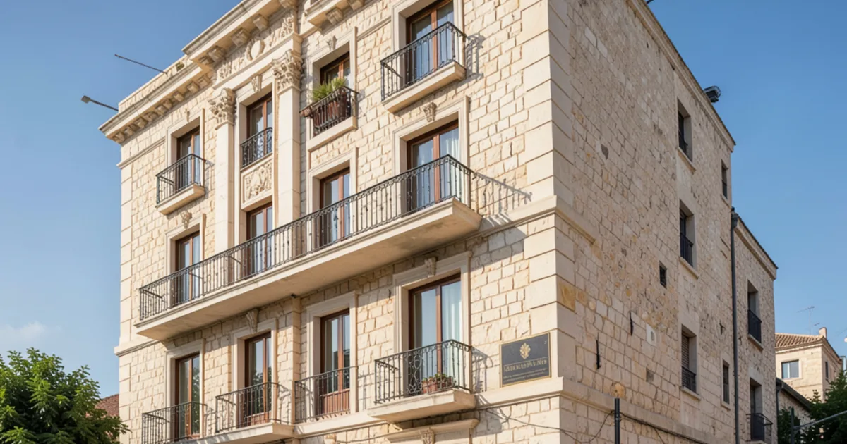Technology and Real Estate: Israel&amp;#x27;s Smart Home Revolution, Houses For Sale Israel