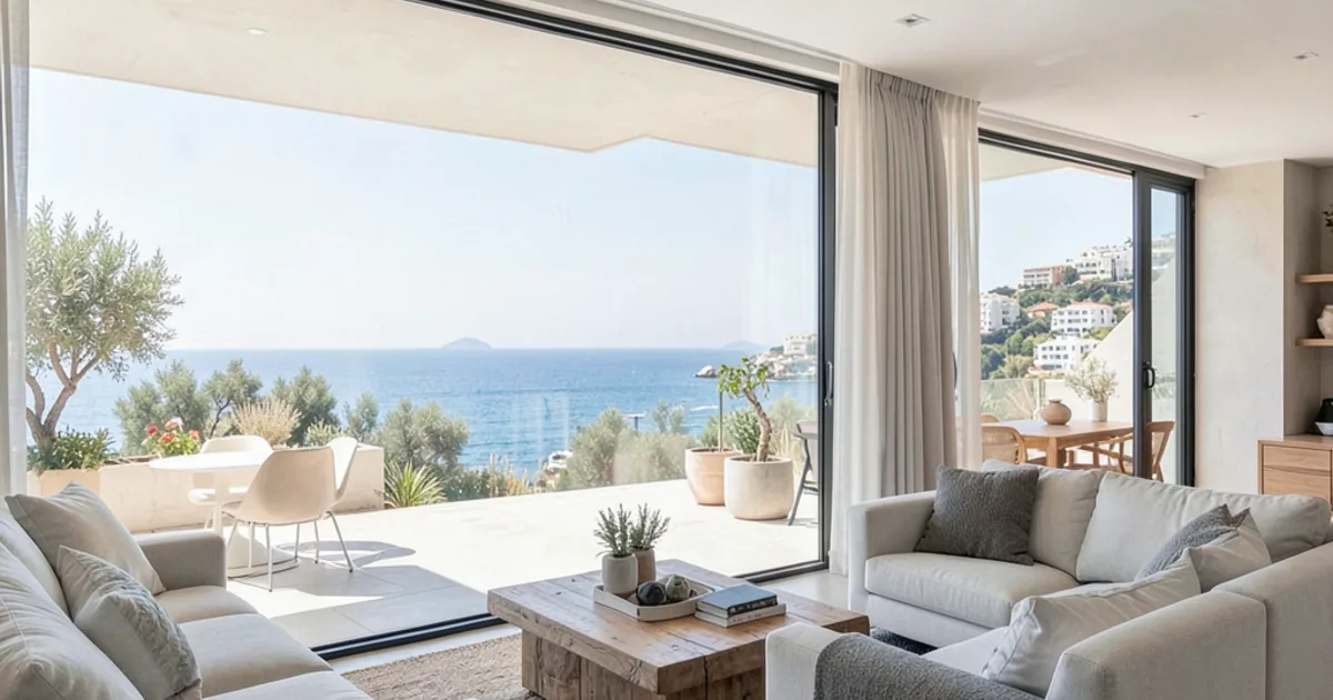 Understanding Property Taxes in Israel: A Comprehensive Guide for Homebuyers โ Houses For Sale Israel