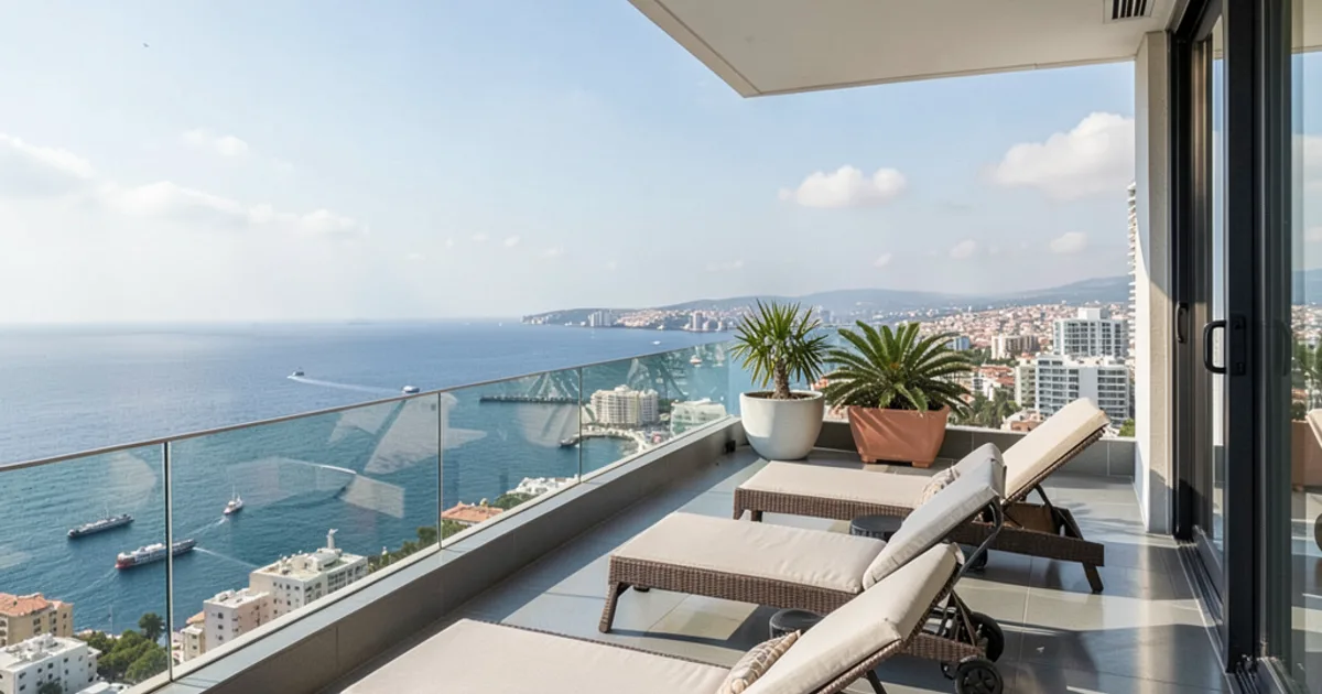 What are common mistakes to avoid when purchasing a holiday home in Tiberias as a non-resident?, Houses For Sale Israel