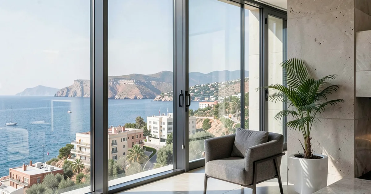 What are the best neighborhoods near the beach in Netanya for a family relocating from the UK?, Houses For Sale Israel