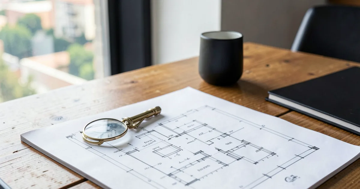 What are the key differences in legal representation required for buying a commercial property versus a residential prop