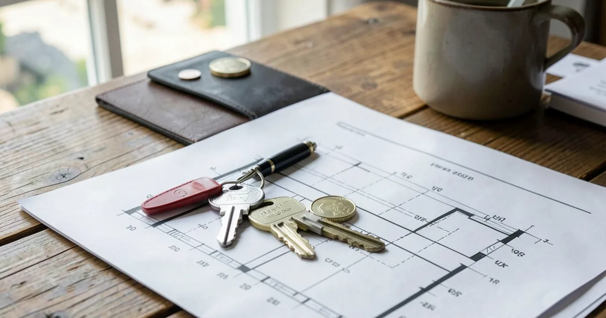 What are the key legal differences between buying an off-plan penthouse in Tel Aviv vs. a resale?, Houses For Sale Isra