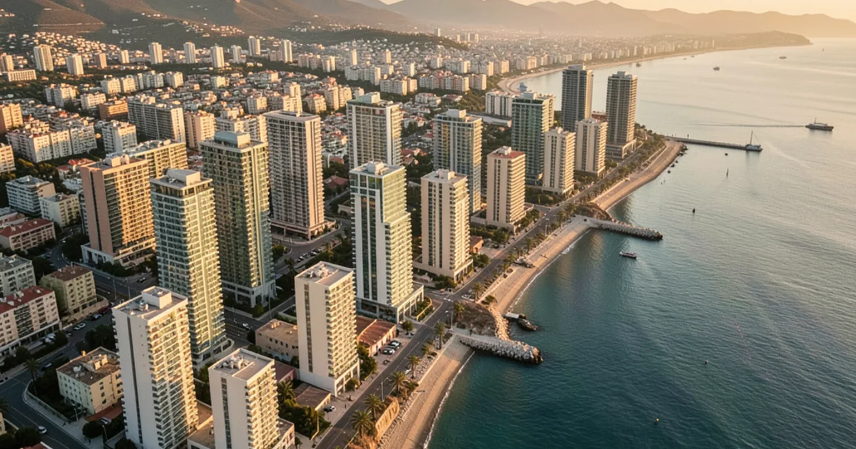What are the property taxes and communal fees for a penthouse in Ramat Gan, near the business center?, Houses For Sale