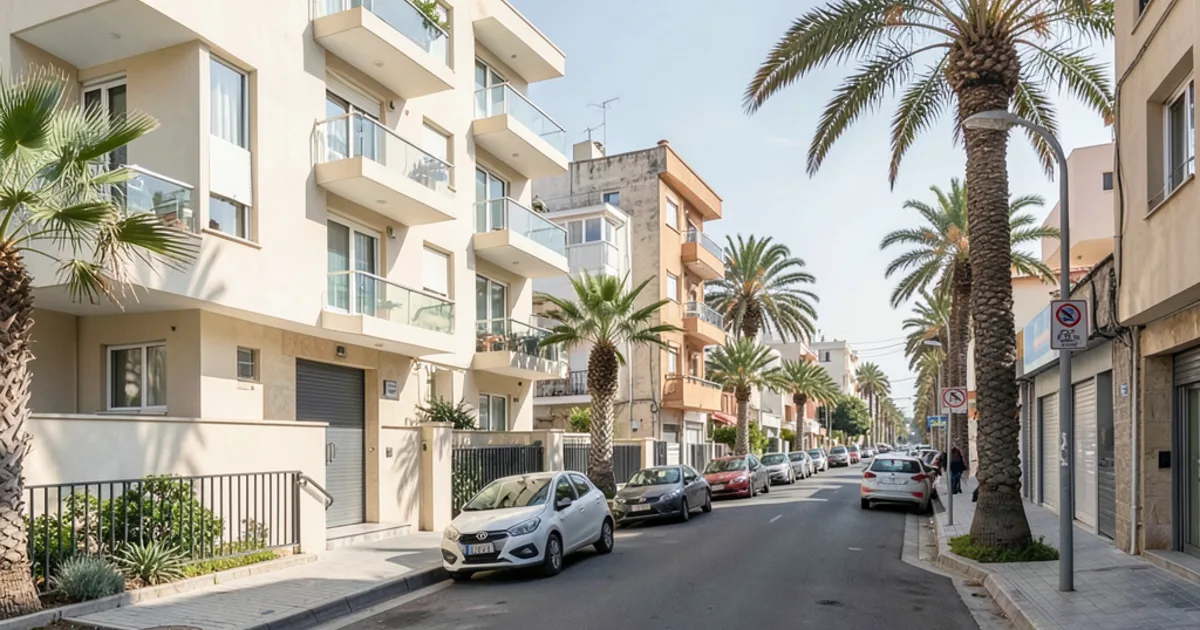 What are the specific benefits for 'returning citizens' (toshavim hozrim) buying property in Israel?,