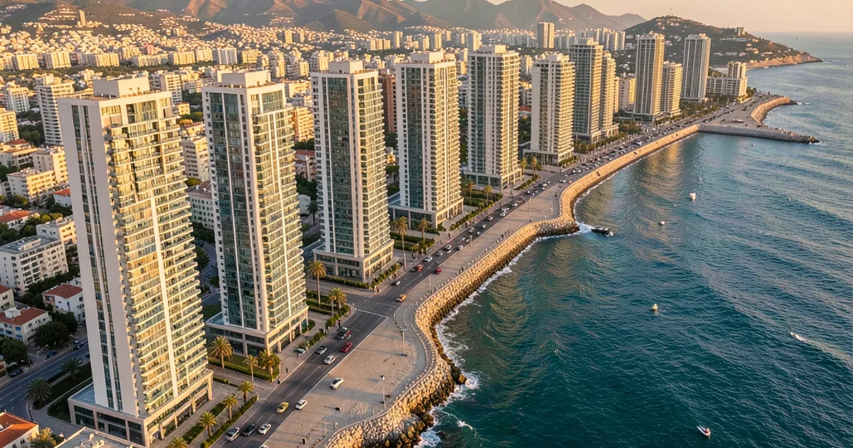 What checklist should I use when viewing a potential rental apartment in Givatayim as a young professional?, Houses For