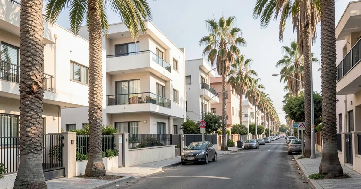 What does a binding memorandum of understanding entail when buying a house in Herzliya Pituach?, Houses For Sale Israel