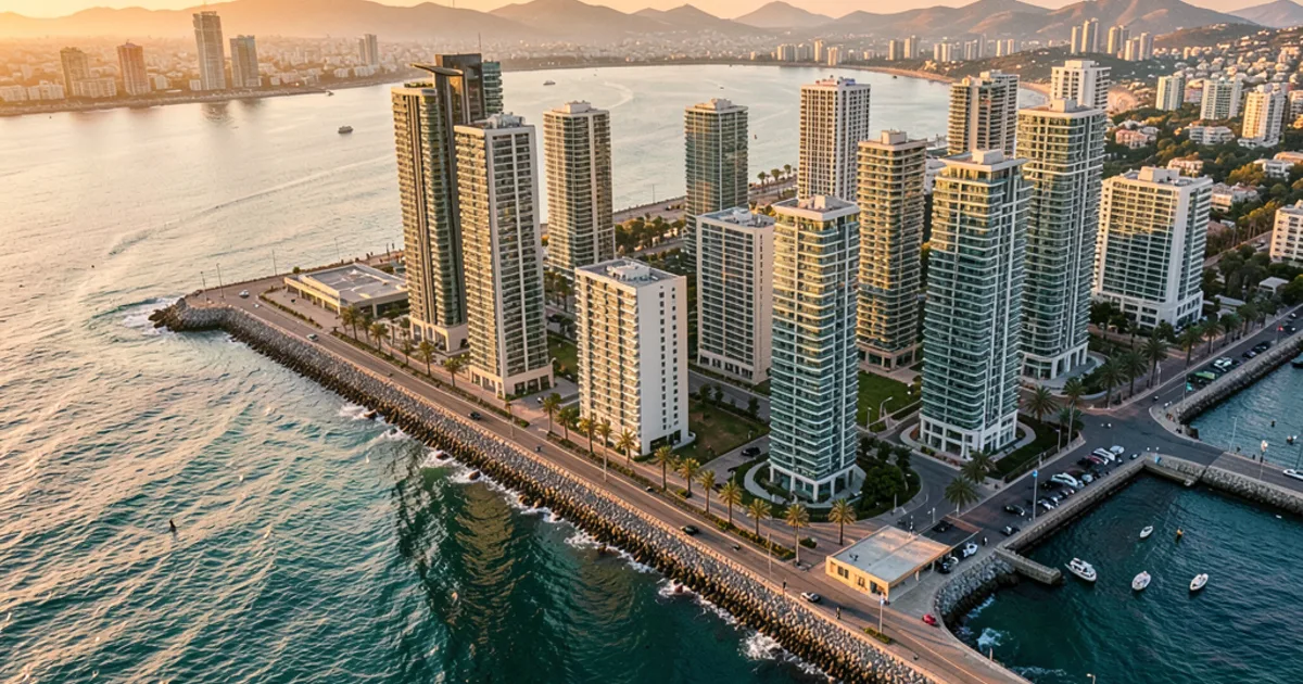 What specific documents do I need to prepare for a foreign national to obtain a mortgage for a property in Netanya?, Ho